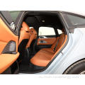 2023 I-Luxury Electric Car Fast CHATRGING EV Hot Sale I4 Car kagesi esheshayo
